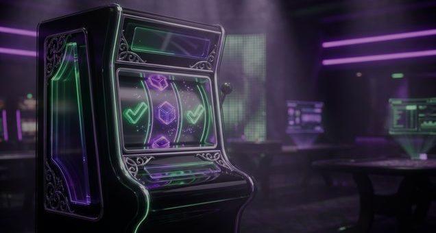 Gambloria Casino